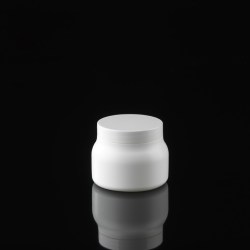 RB0250PE